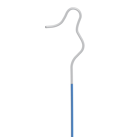 7719-A0