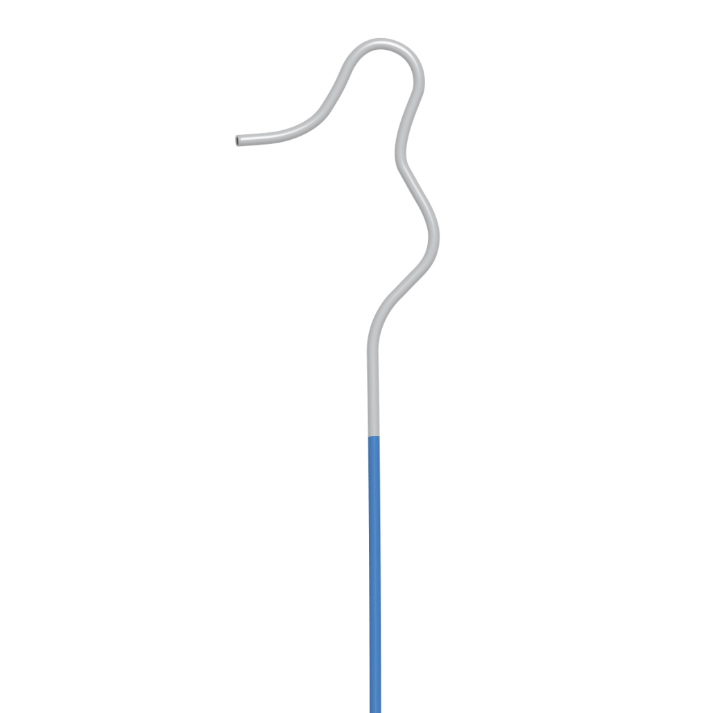 7719-A0