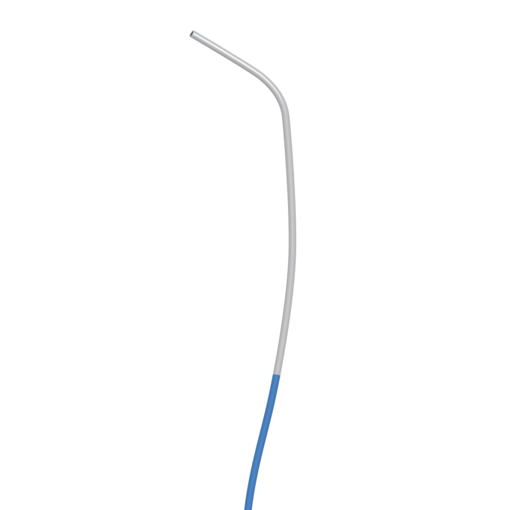 7721-10