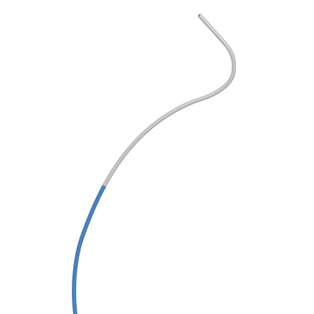 7721-20