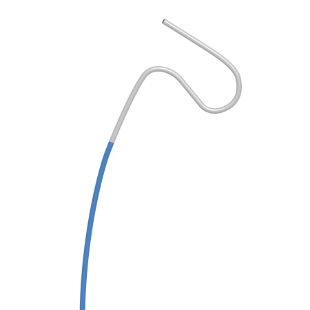 7722-20