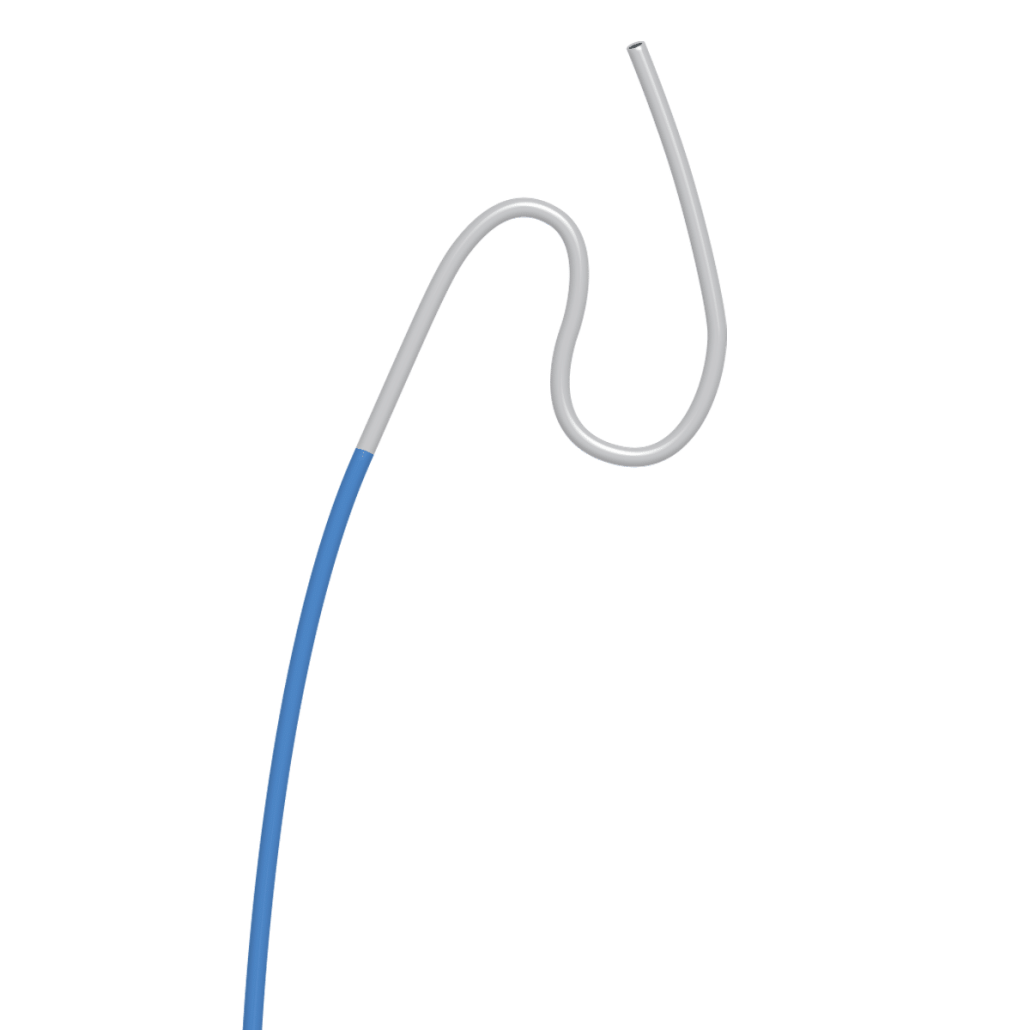 7722-30