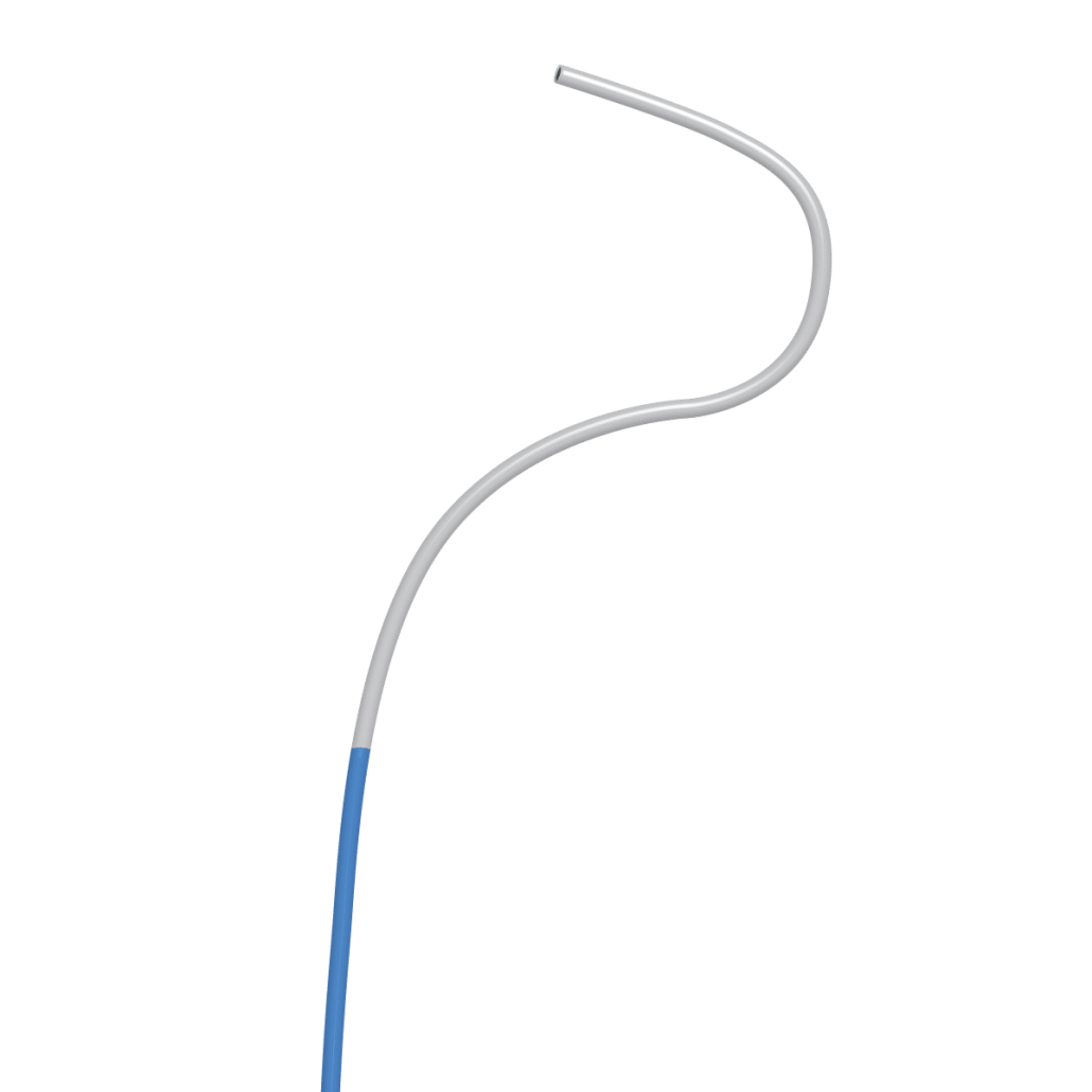 7722-50