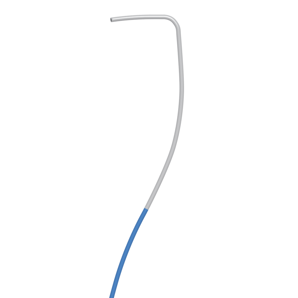 7722-A0