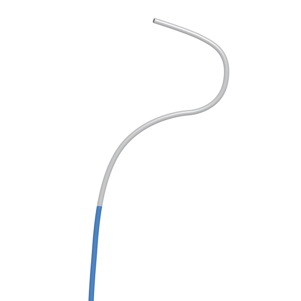 7722-E0