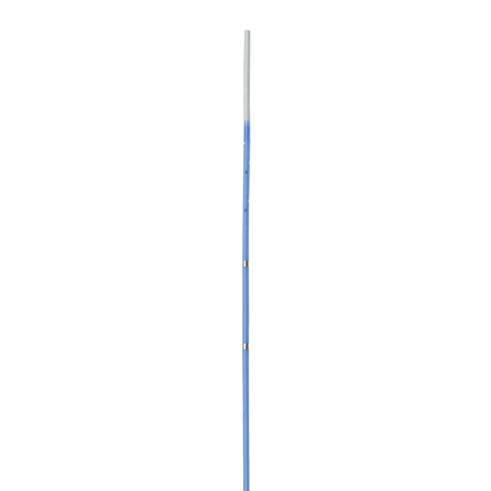 7744-2M100SH