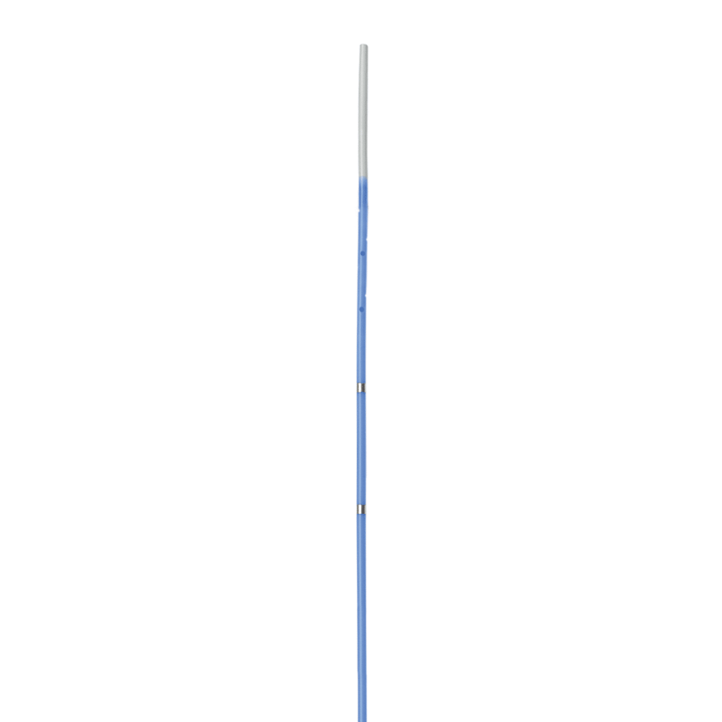 7744-2M100SH