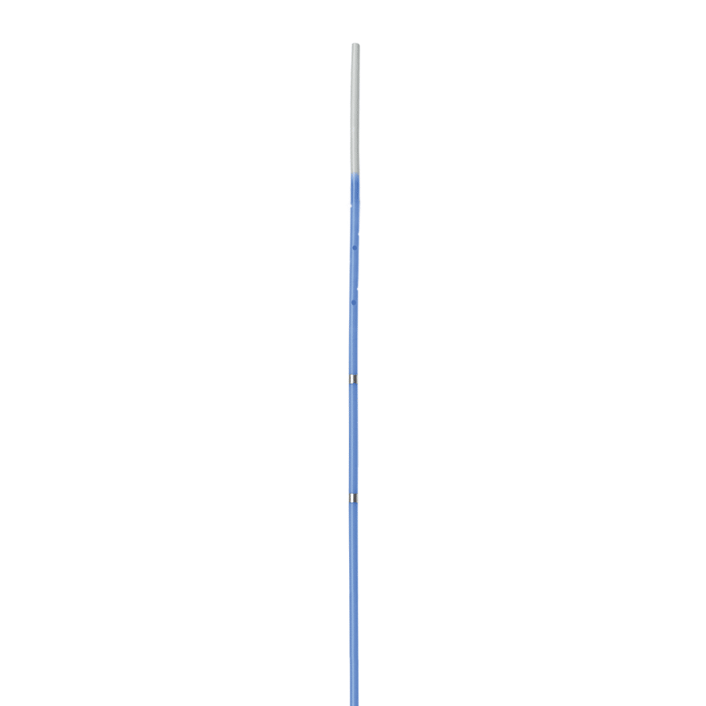 7744-2M65SH