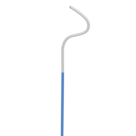 7746-10