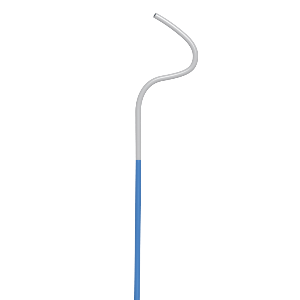 7746-10