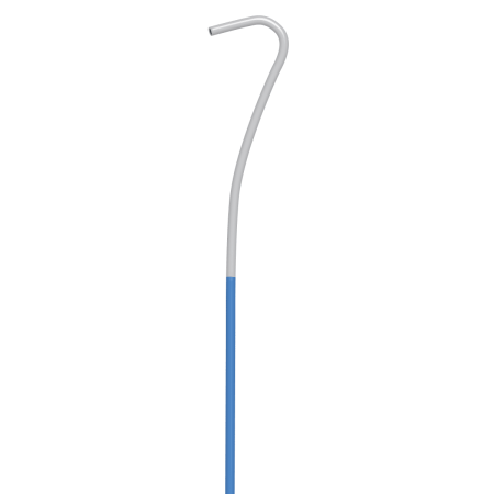 7746-20