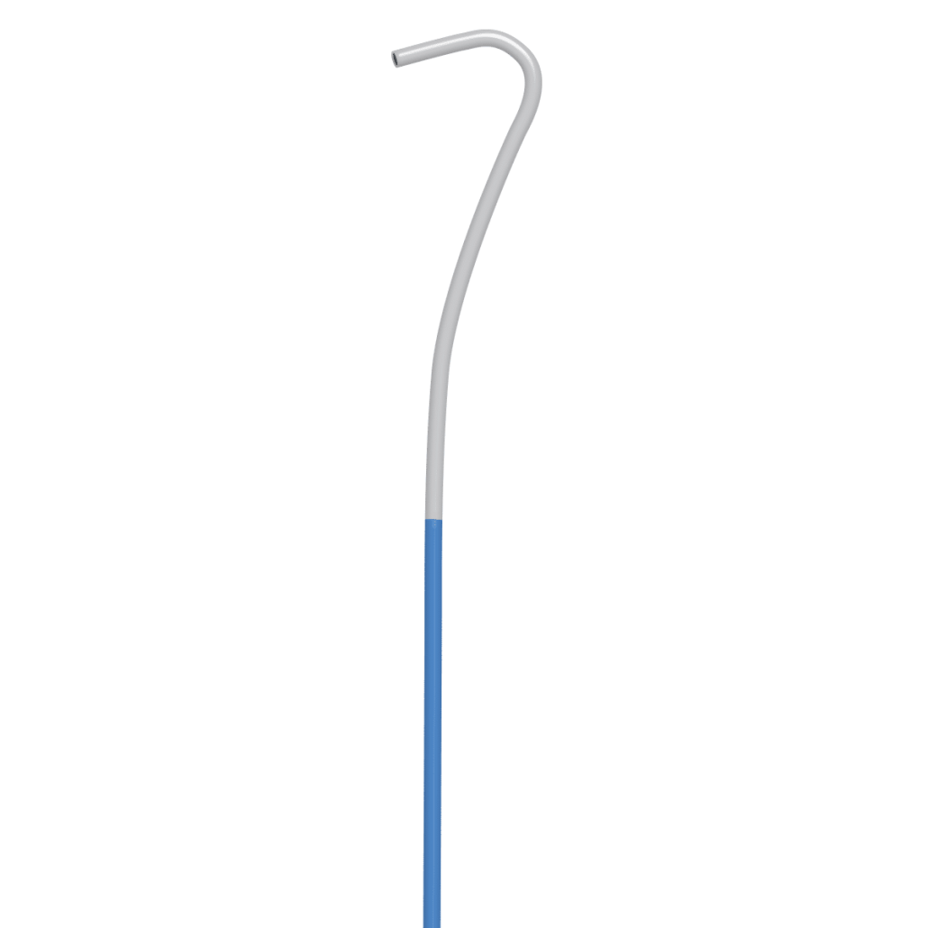 7746-20