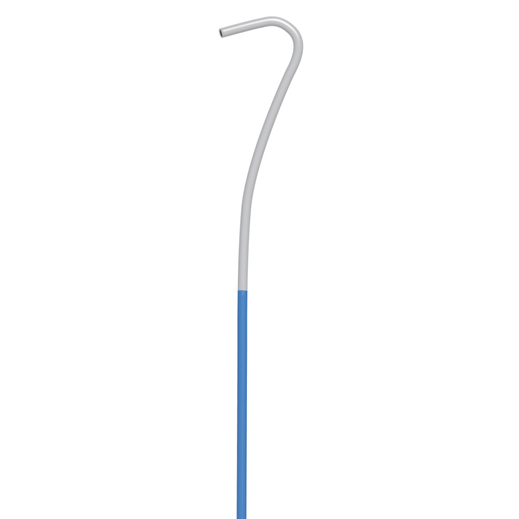 7746-30