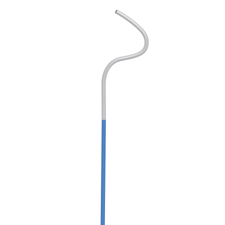 7746-A0