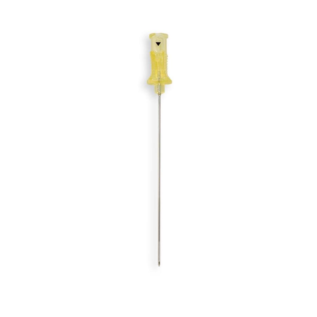 AD20T71W-EP