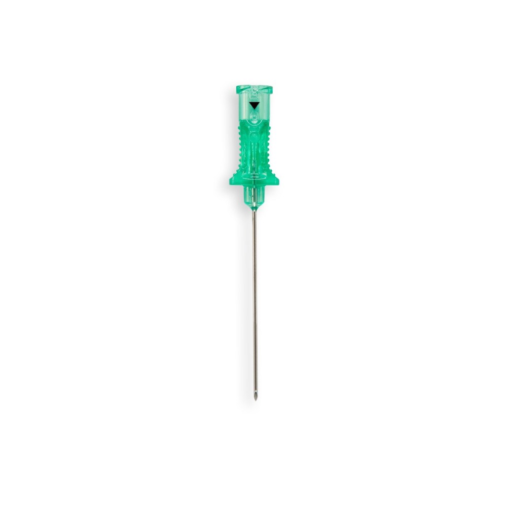 AD21T41W-EP