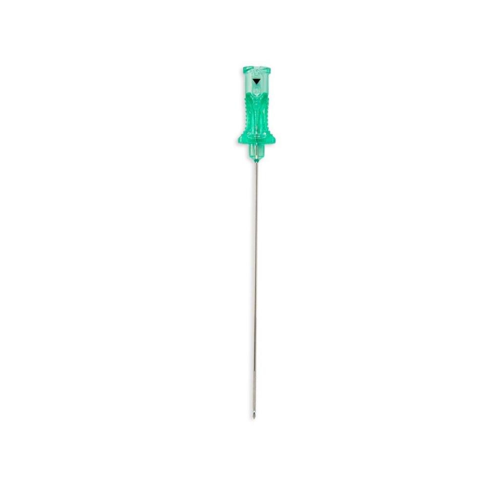 AD21T71W-EP