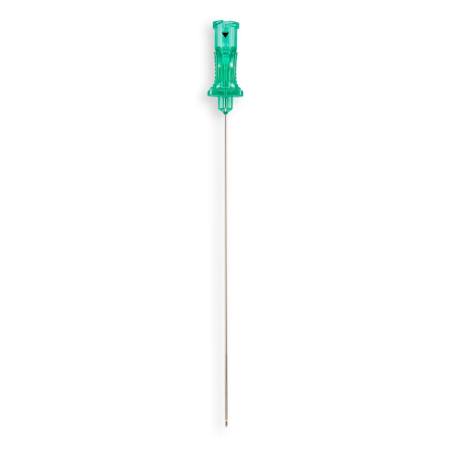 AD21T91W-EP