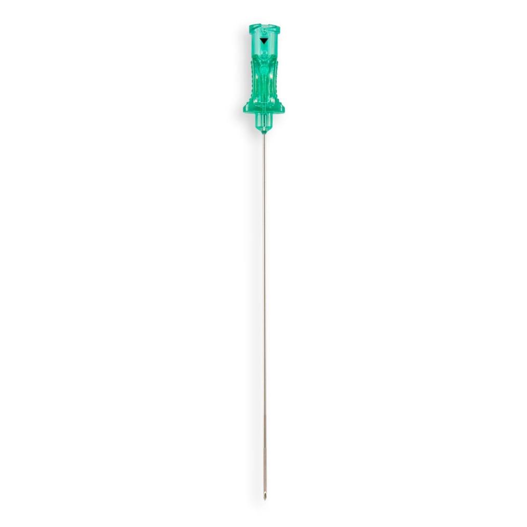 AD21T91W-EP
