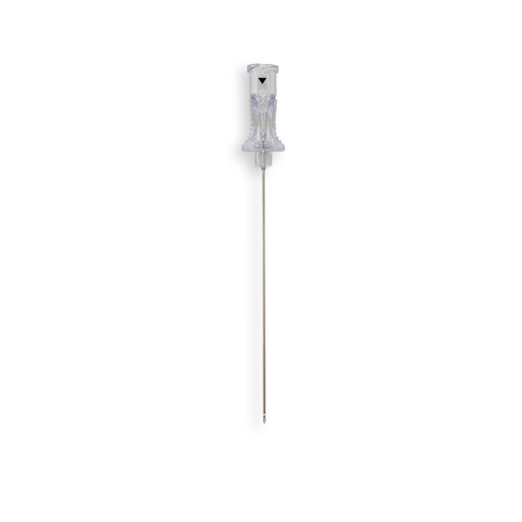AD22T61WP