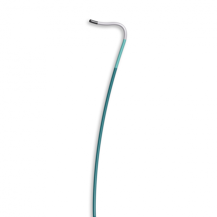 Guiding Catheters CGC5100AR2SH Merit OEM