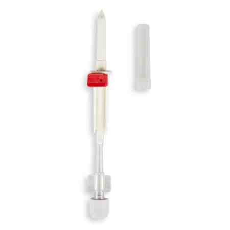 CAS100P