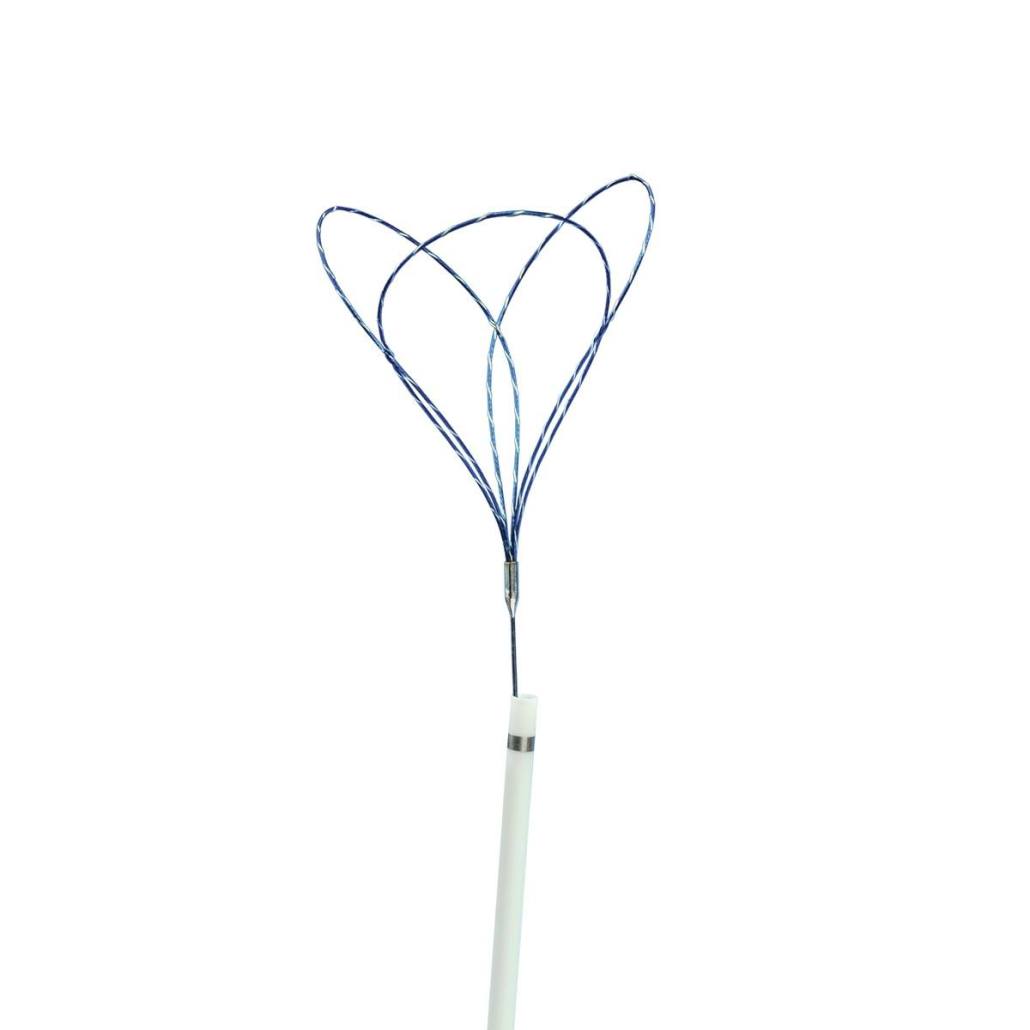 EN2007030