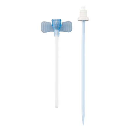 FCL-174-00