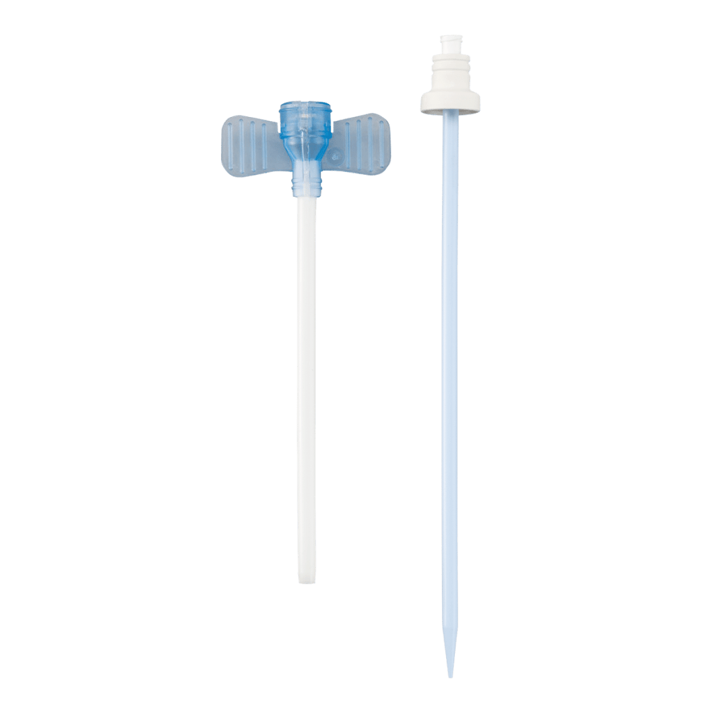 FCL-174-00