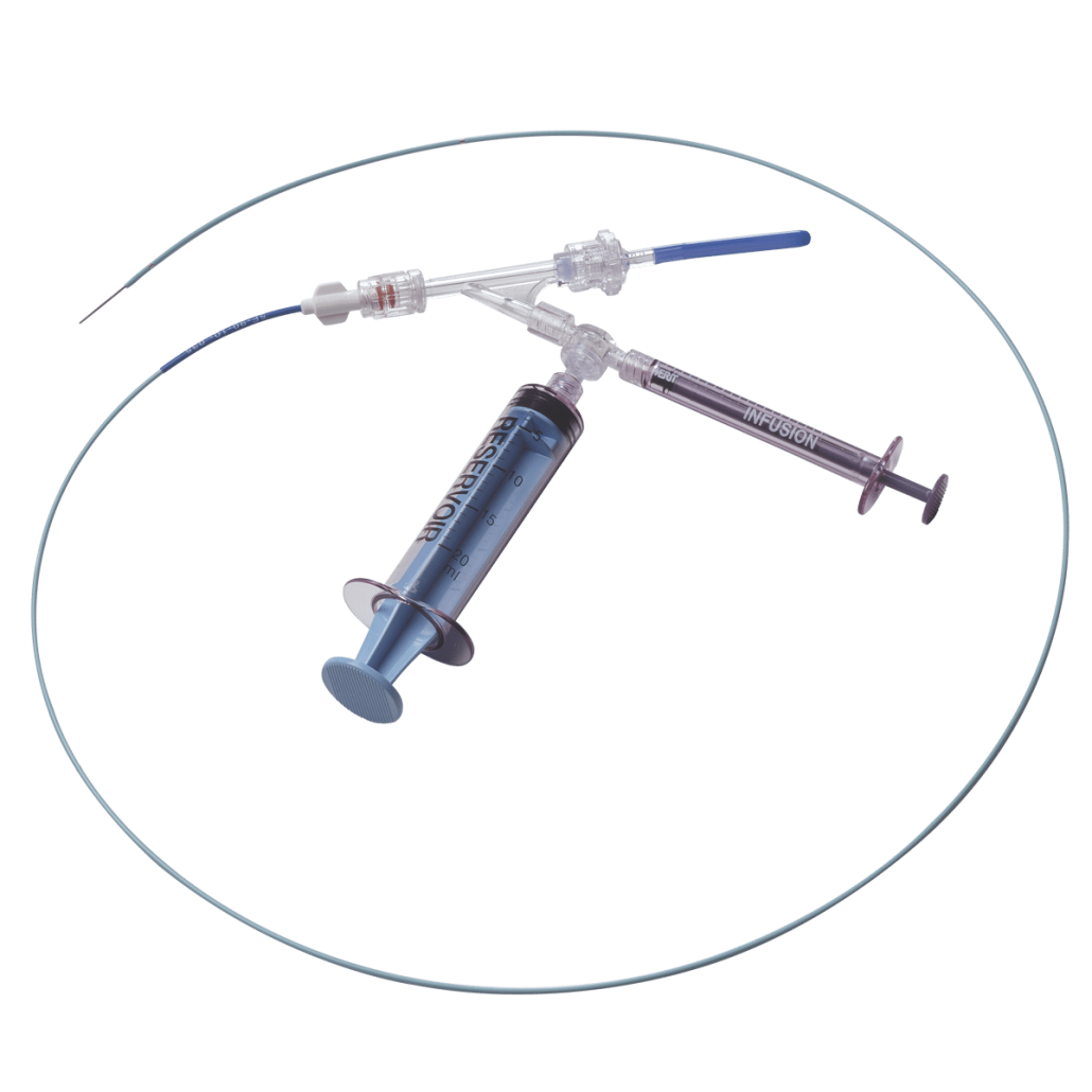 FIS4-45-10