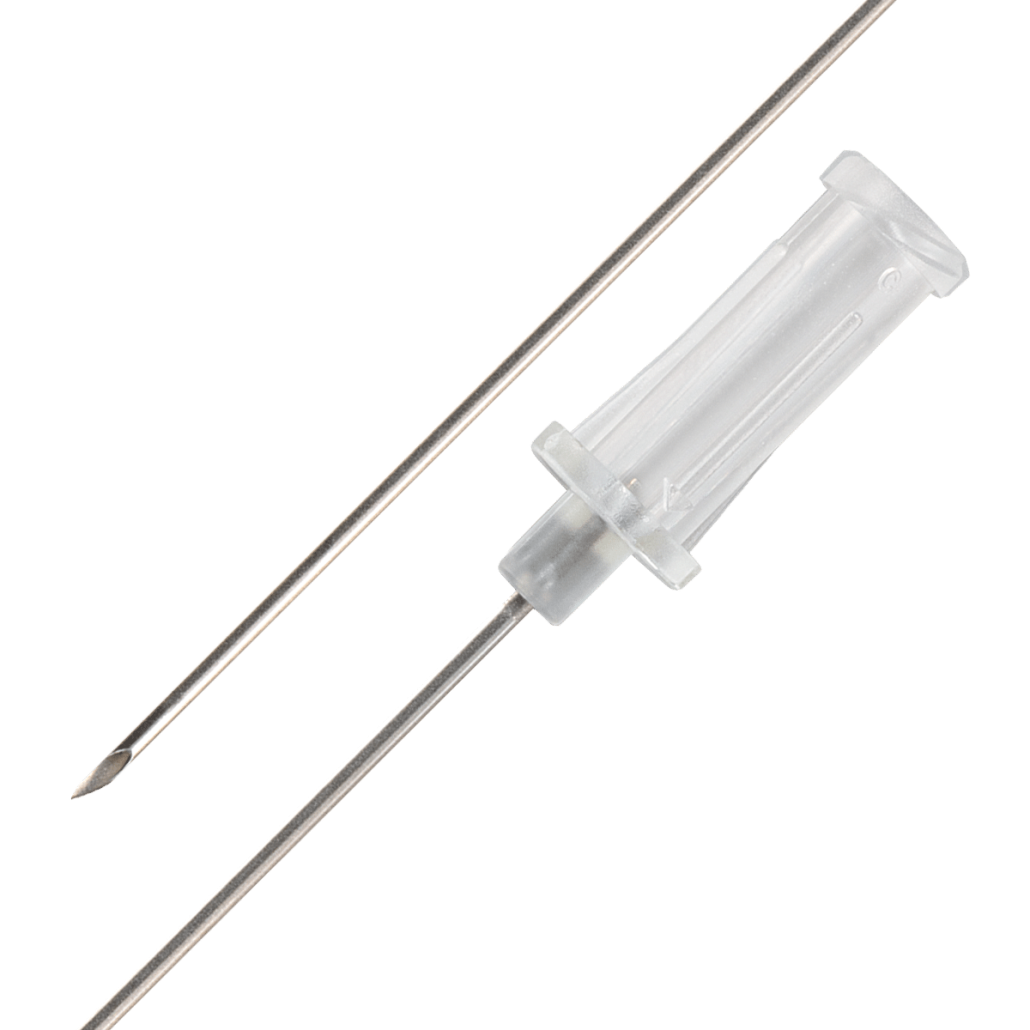 FND-001-00