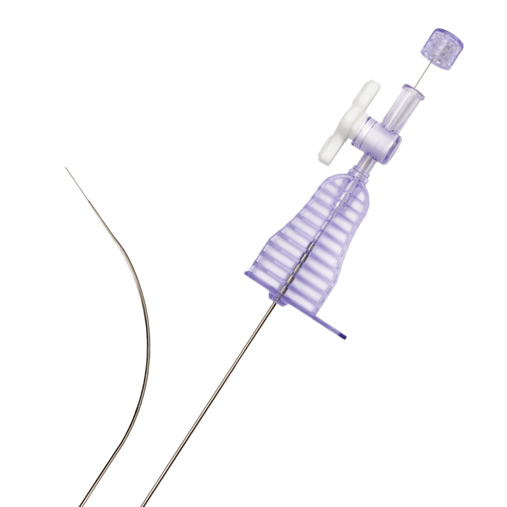 FND-019-00