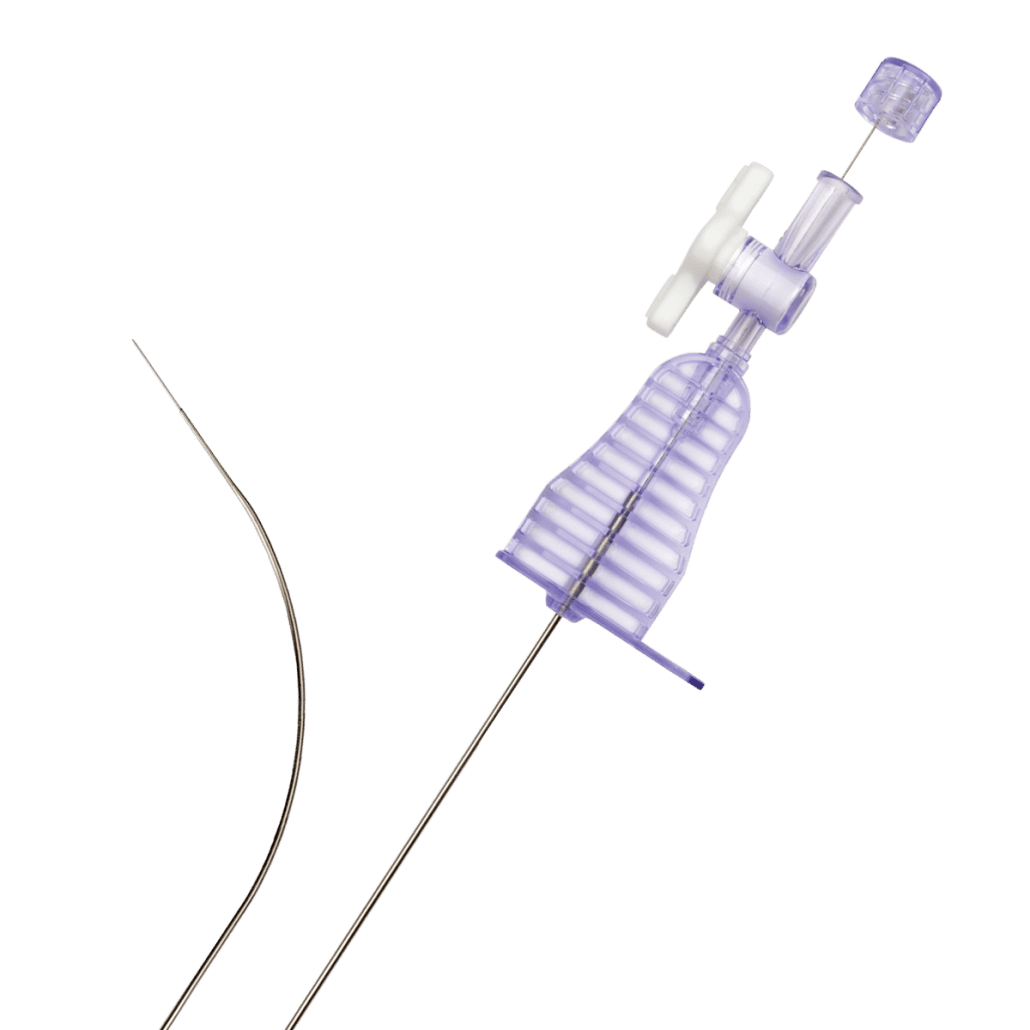 FND-019-00