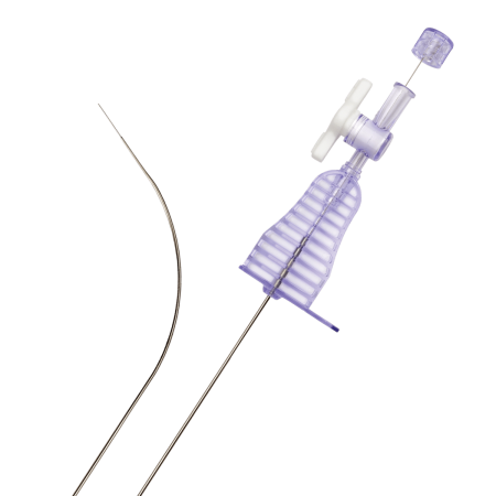 FND-019-01