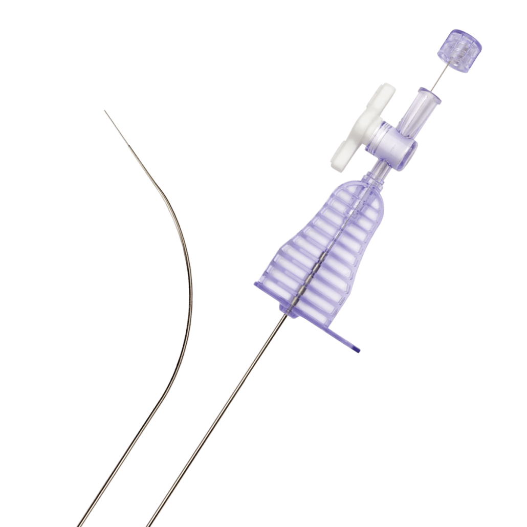 FND-019-01