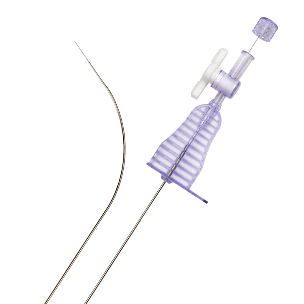 FND-019-03