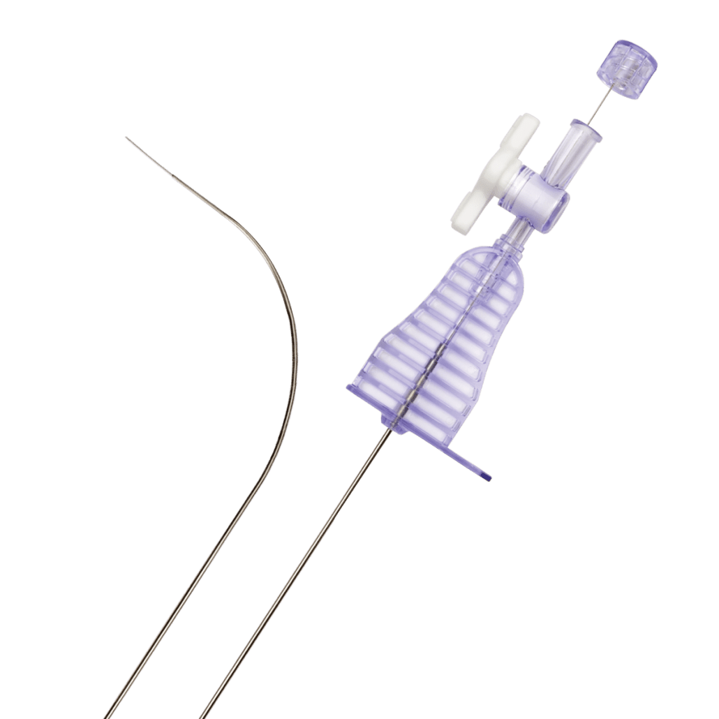 FND-019-04
