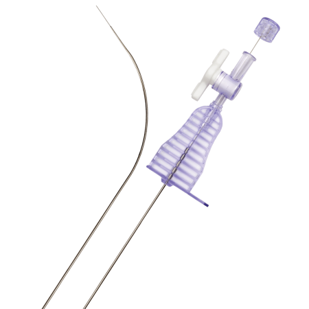 FND-019-05