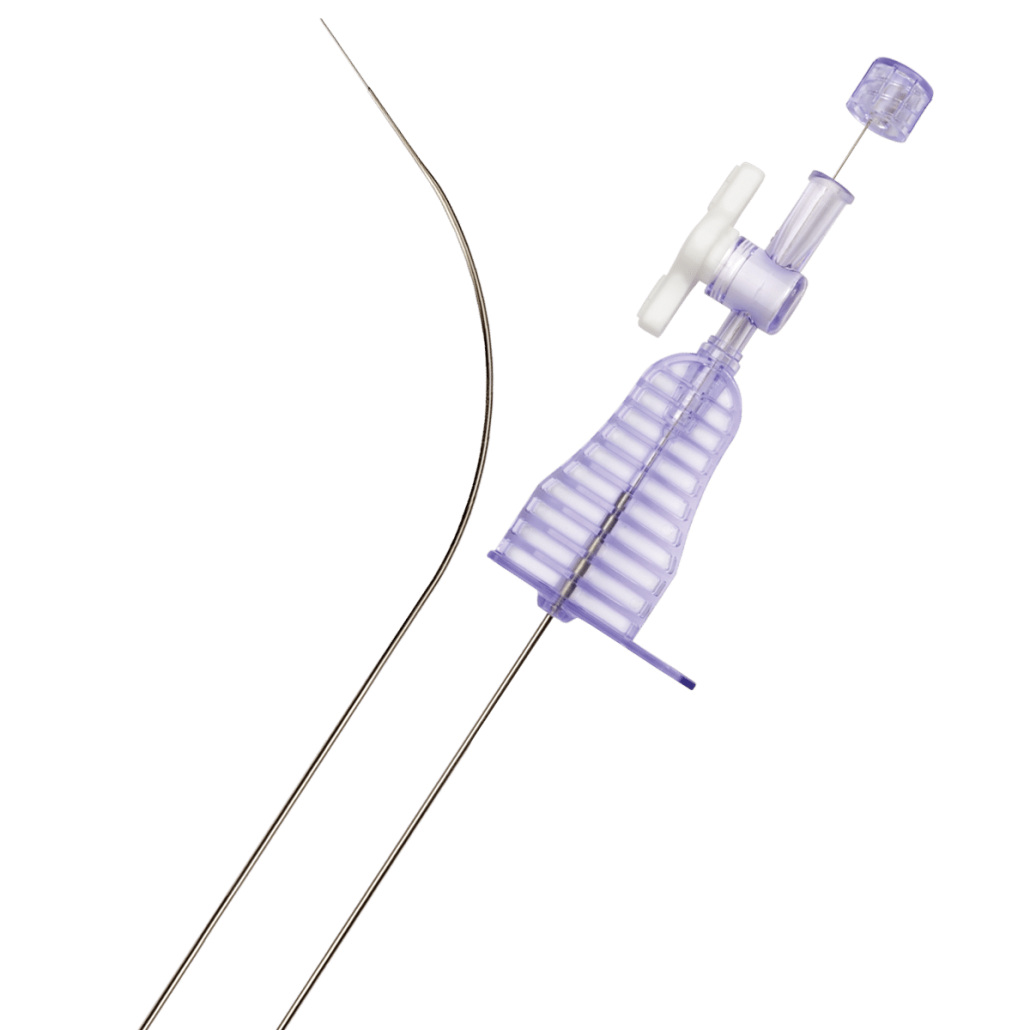 FND-019-05