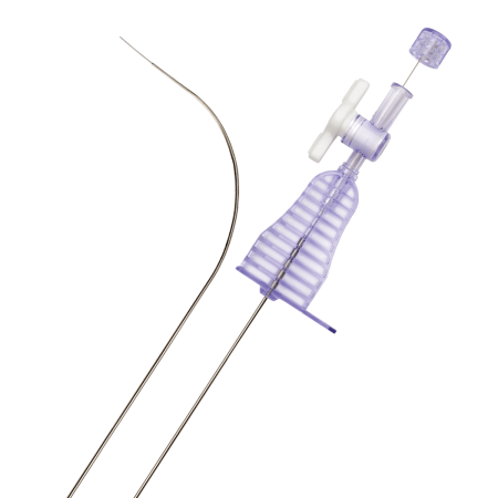 FND-019-06