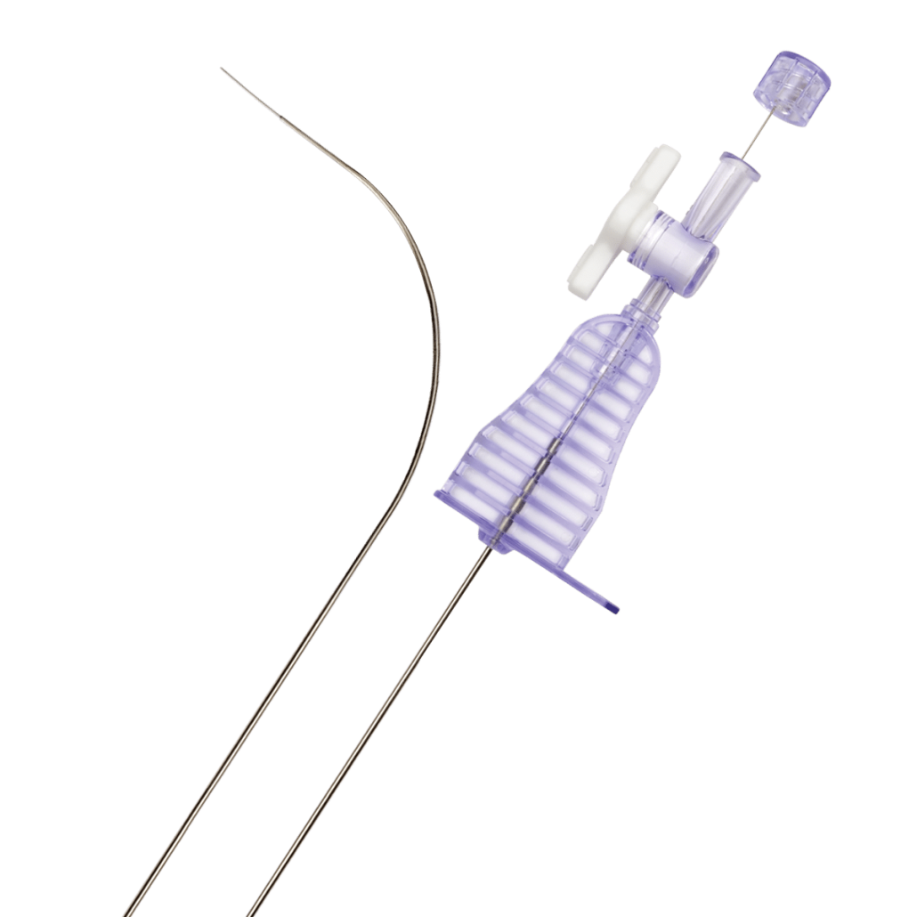 FND-019-06