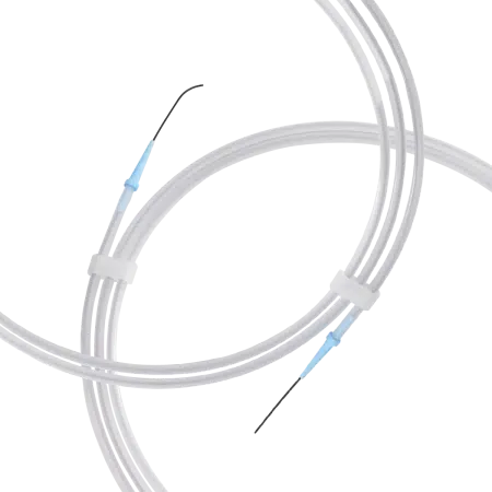 H20 guidewires