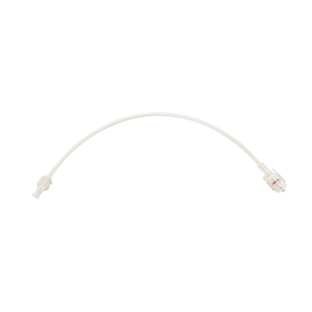 HPF100P
