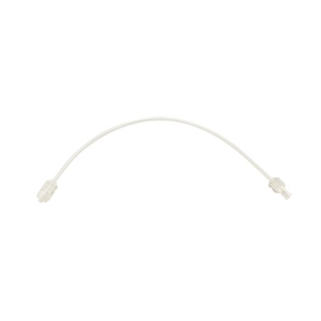 HPF101P