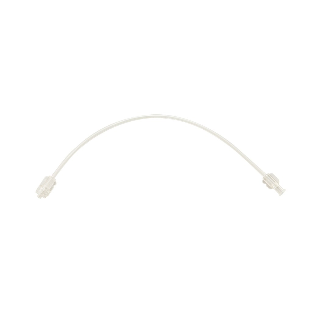HPF101P