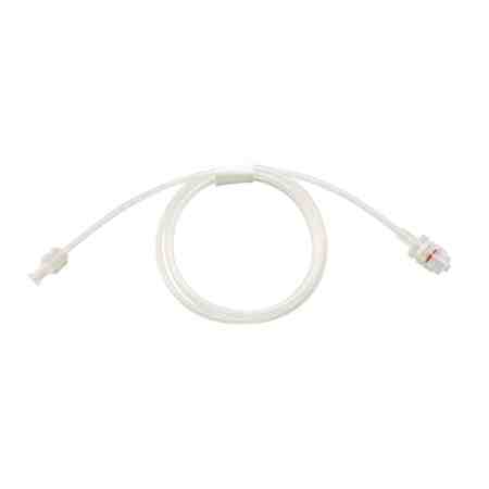 HPF480P
