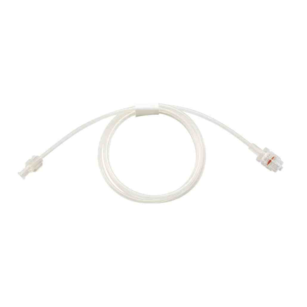 HPF480P