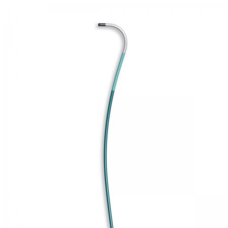5F Concierge™ Internal Mammary Guide Catheter 2 Sideholes