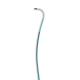 5F Concierge™ Internal Mammary Guide Catheter 2 Sideholes