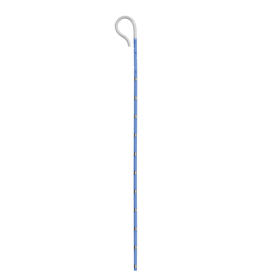 7603-20M65SH